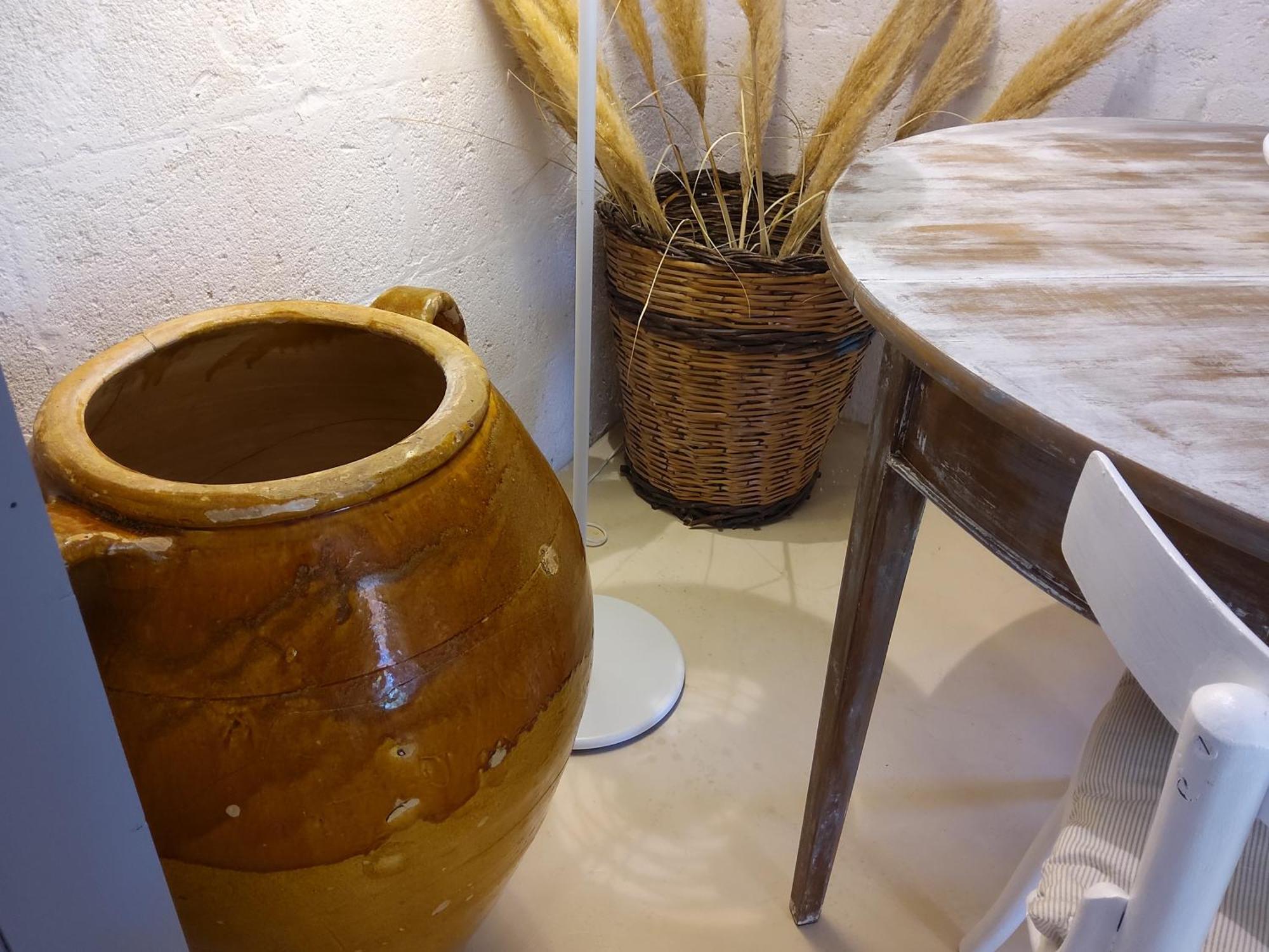 Casetta Vacanza In Campagna Aradeo Extérieur photo
